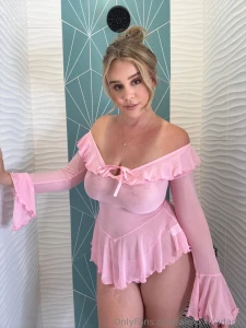 I ve had a lot of sexy new solos the last few weeks do you have this