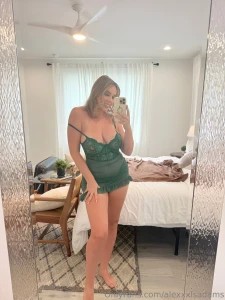 Happy friday part 3904