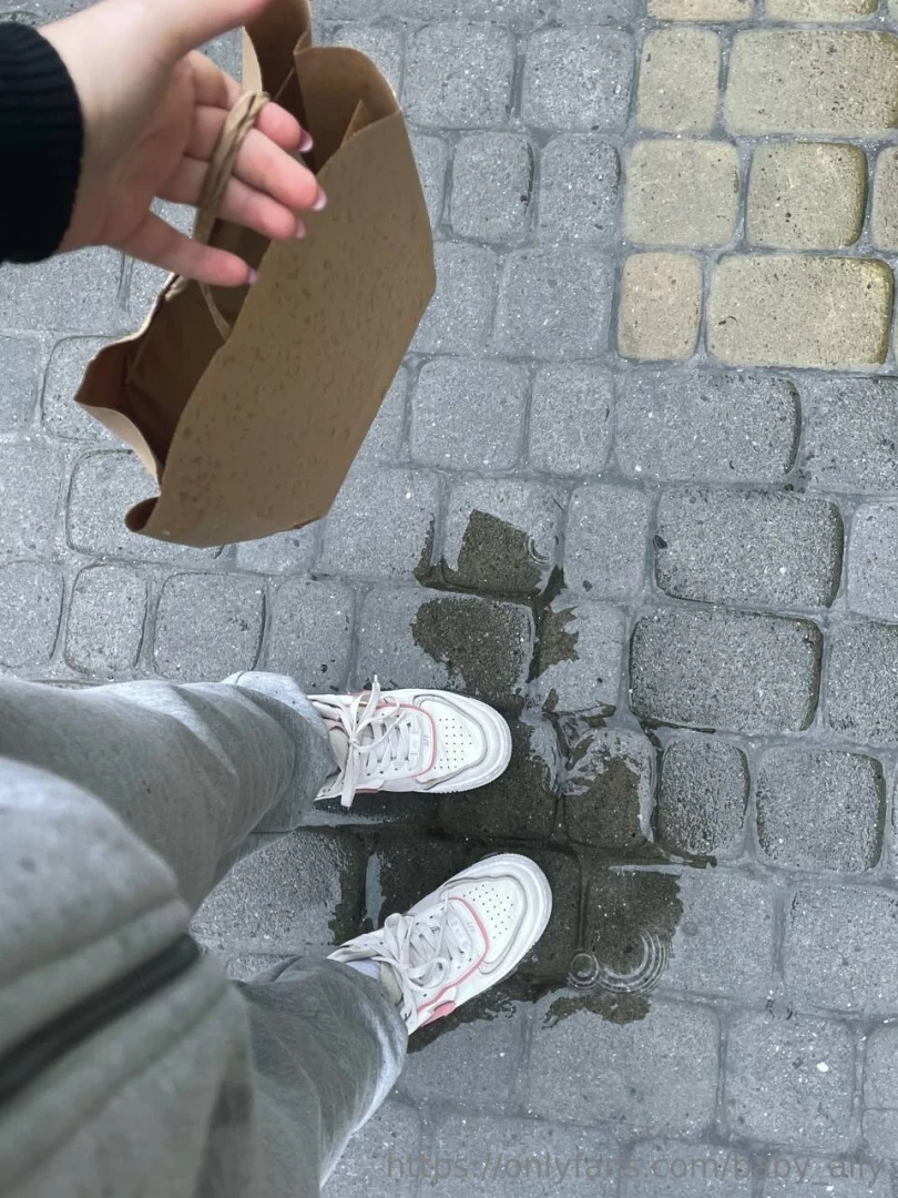 10k steps a day and even rain wond stop me c part 1 