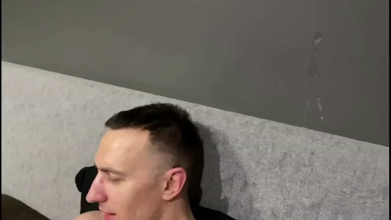 Amazing cumshot is available in your private messages as ppv don t 