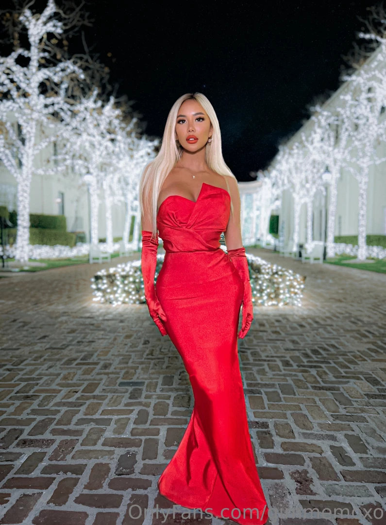 Santa came early this year but i m still waiting for you to come 