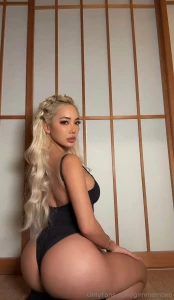 I m your new favorite addiction