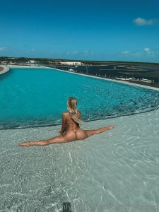 Flexible super set omg omg omg i can t even keep up the amount of new