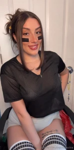 All ready for the big game who s your team