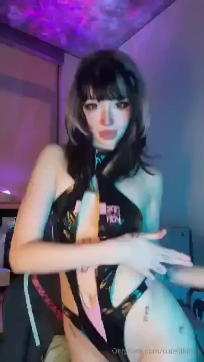 Best dance moves you ll see today 