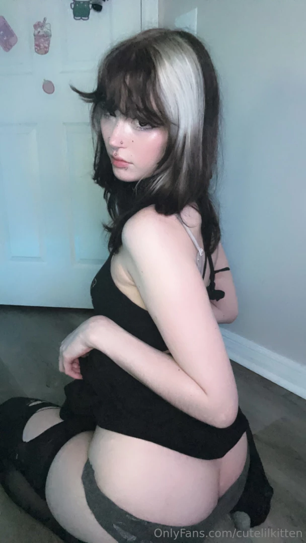 Would you join me and play 3 