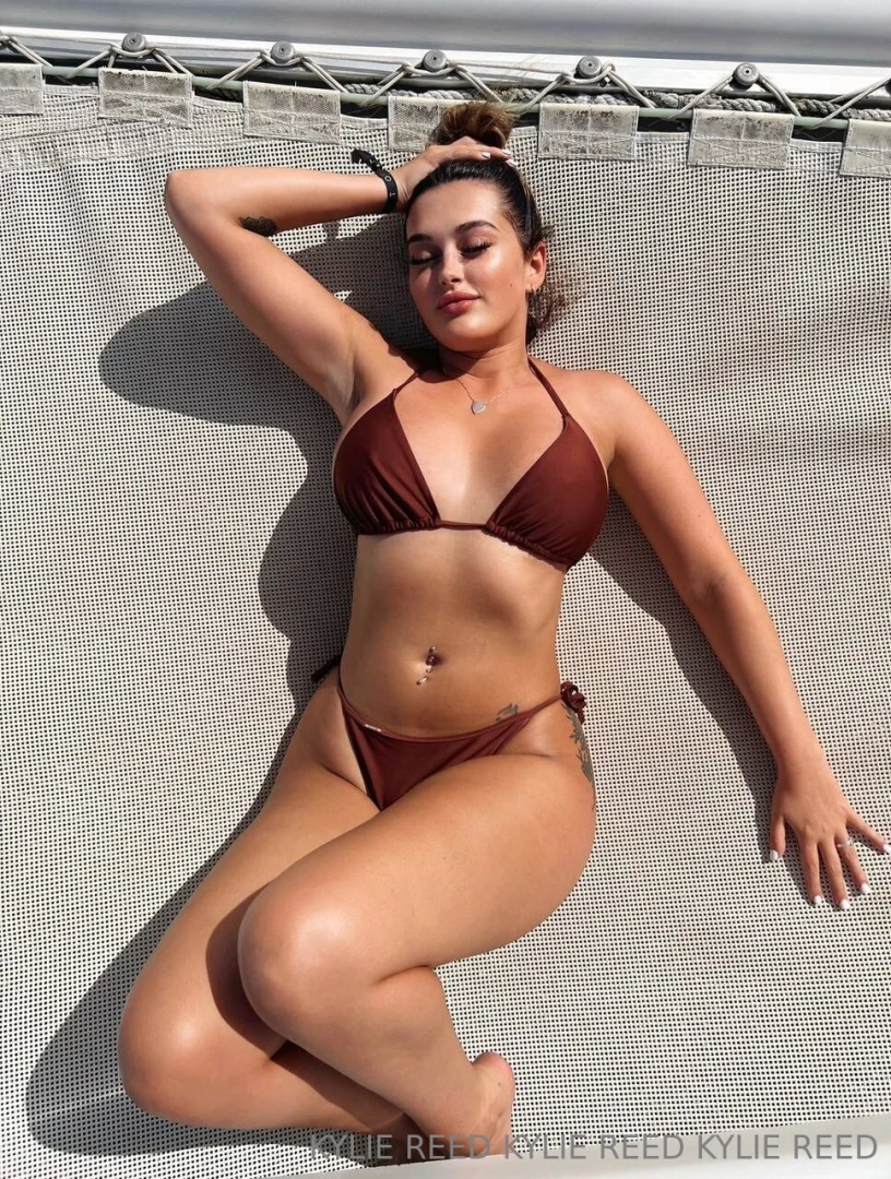 You will love the videos on my wall on my vip page only 3 to join 