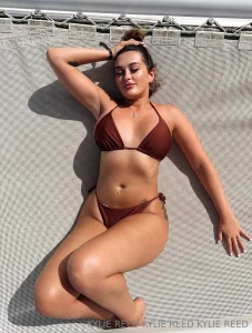 You will love the videos on my wall on my vip page only 3 to join