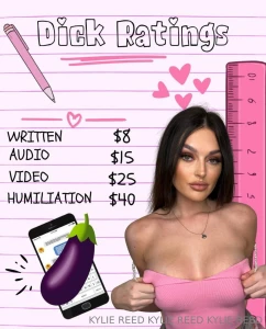 Think you ve got something special tip amp prove it i ll be honest