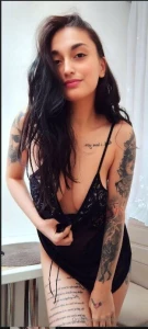 I am very open minded just try me free page free page free page part 901