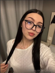 Vivian_tul vivian_tul vivian_tul the depraved babe vivian_tul ran away part 256