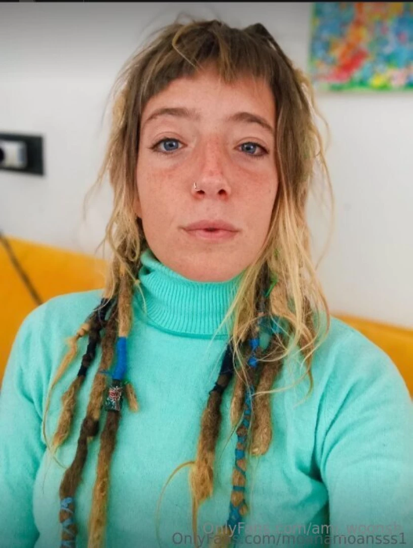 Free page- hot - moanamoansss1 a real mommy who will drive you crazy part 364 