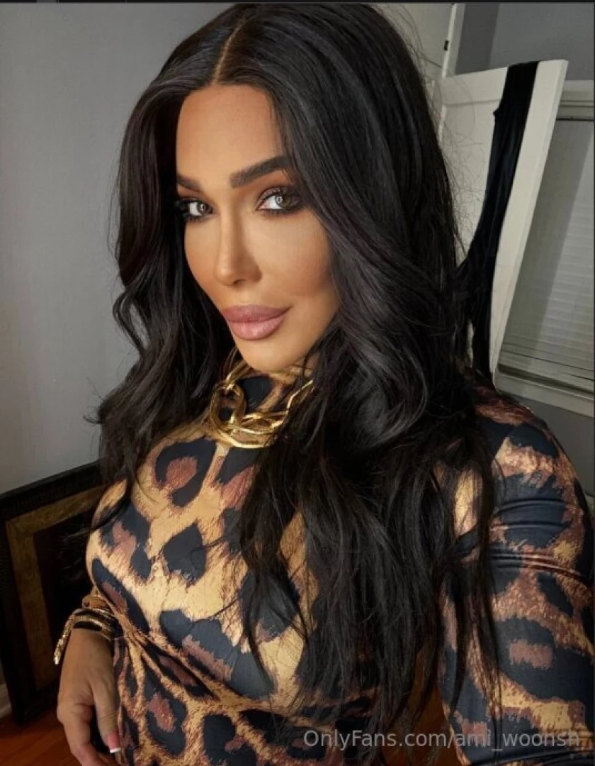 Free for the first 100 subs ava_muscle_mommytsfree was made for you part 317 