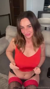 Stop scrolling your_wife her wet pussy is waiting for your cock part 48