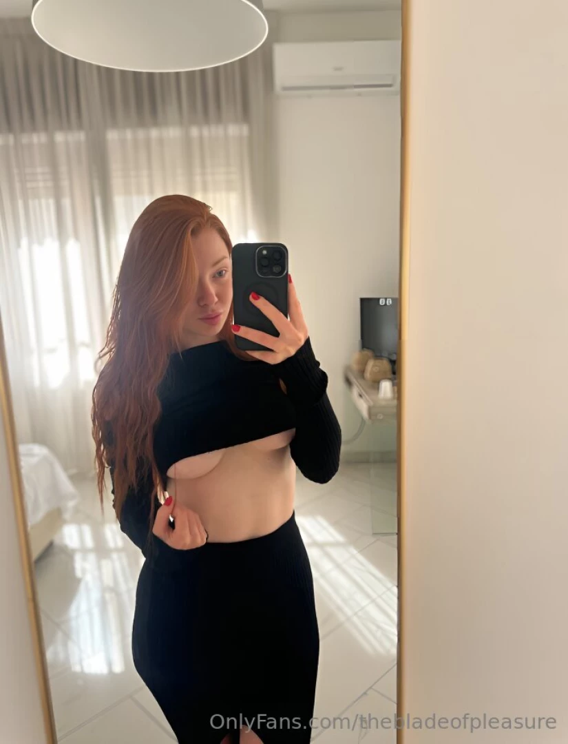 Stop scrolling free sub cutie emma_fox_teacher want to be punished she part 271 