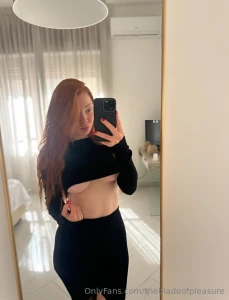 Stop scrolling free sub cutie emma_fox_teacher want to be punished she part 271