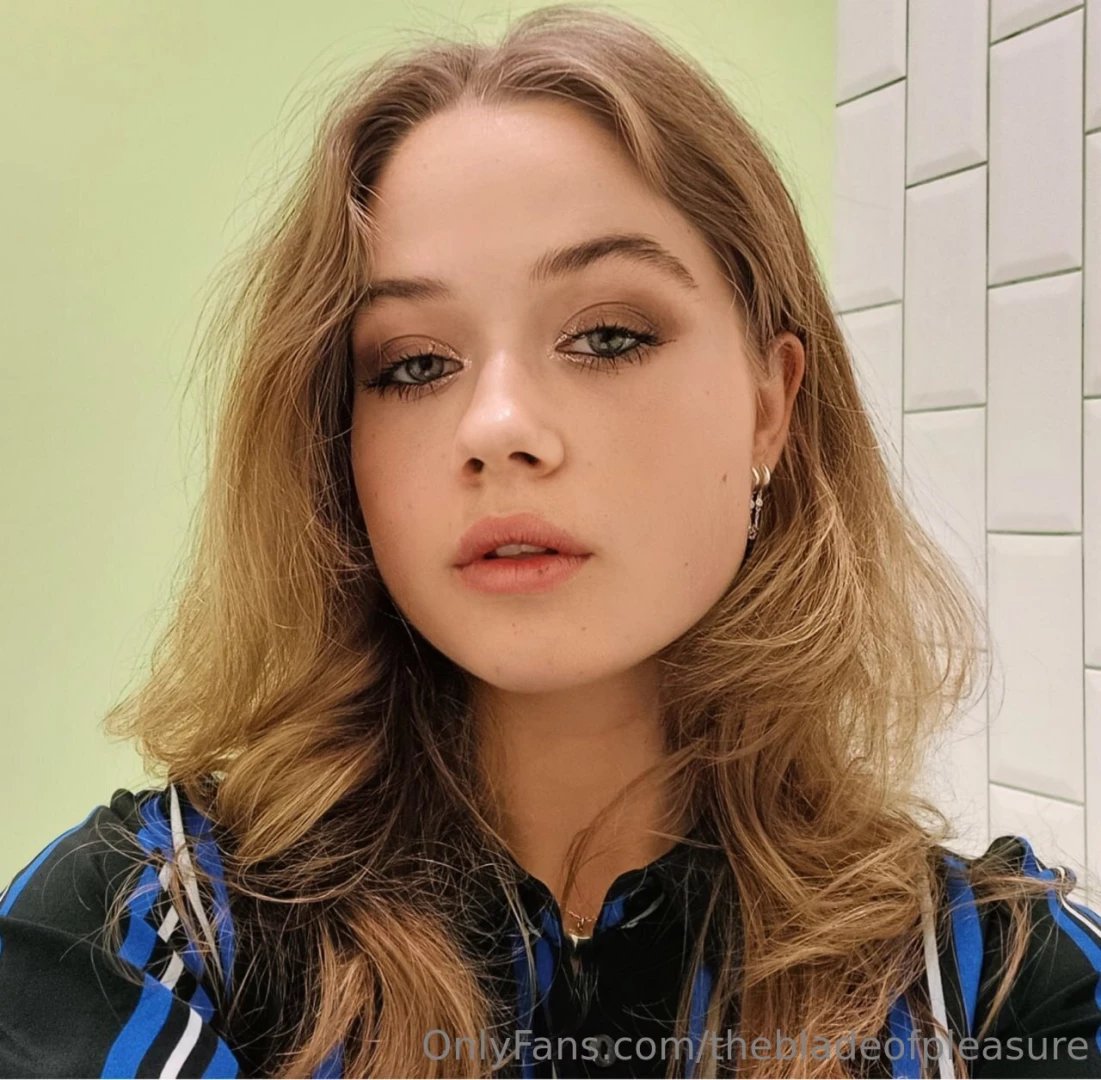 Omg check this virgin iamyourmaya funny girl she is new on of let s part 47 