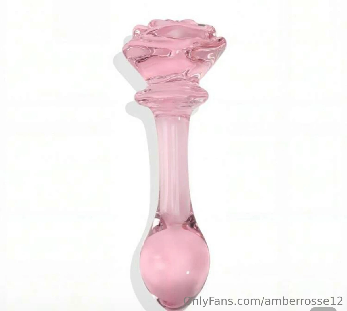 Campaign for new toys only available for the first 5 fans hello my part 1 