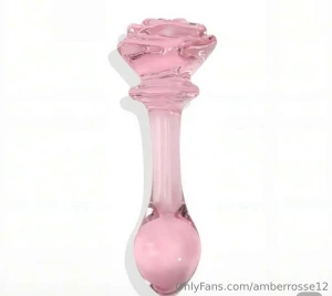 Campaign for new toys only available for the first 5 fans hello my part 1