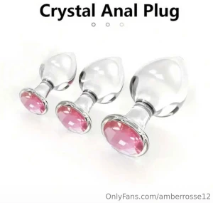 Campaign for new toys only available for the first 5 fans hello my
