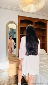 Would you like to play with me part 47