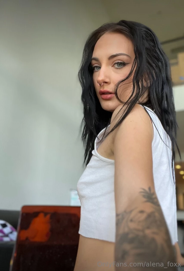 Babysitter69 is a babysitter by day and naughty slut at night she part 277 