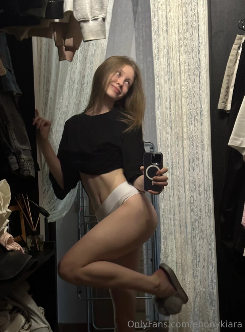 Hey sweetie i m jessie angel jessiee and despite all the difficulties part 219 