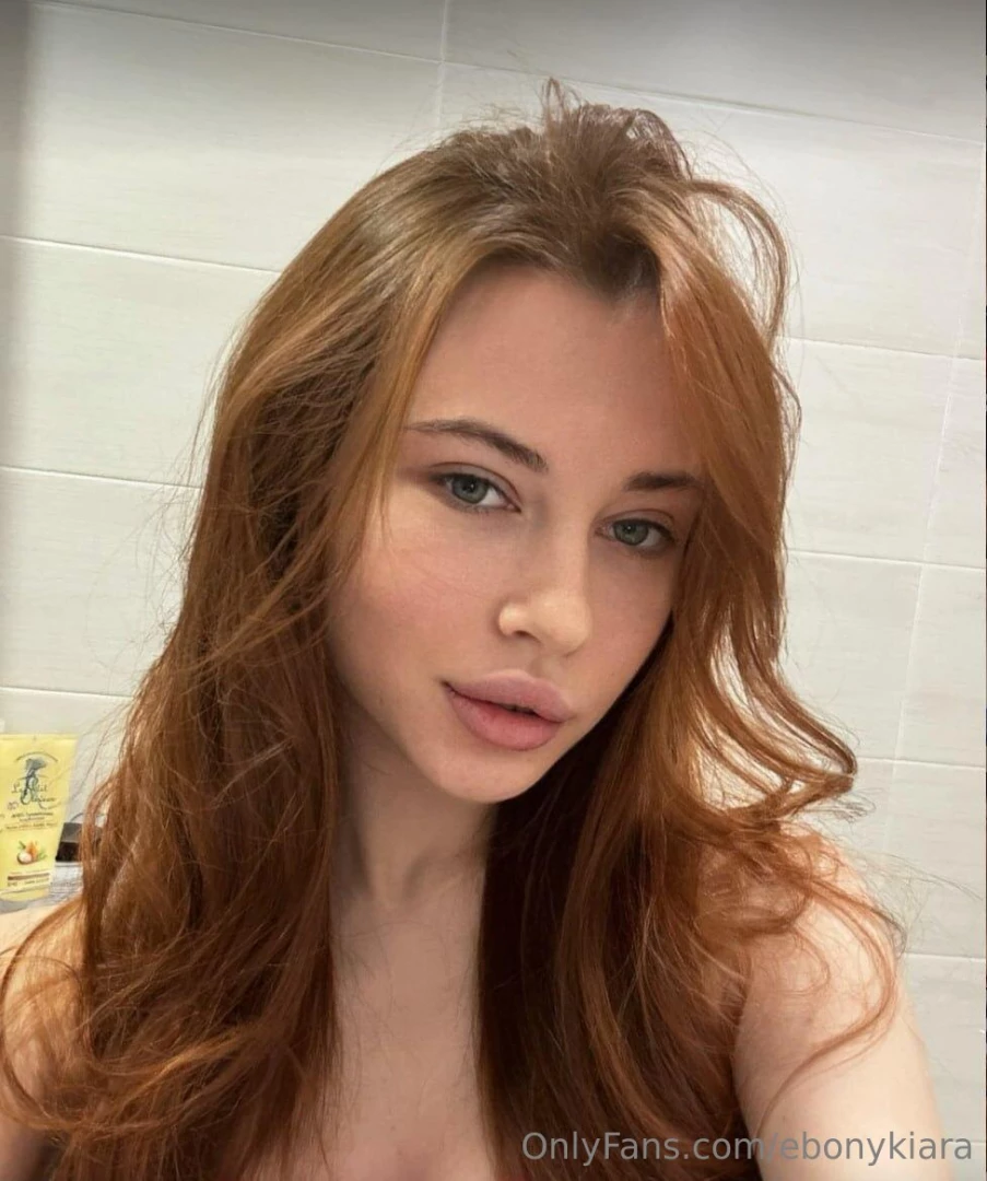 Stop scrolling your alena she is waiting for you your alena join this part 5 