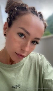 Free free free hi i m leyanova i ll be sexy but very strict with you part 42