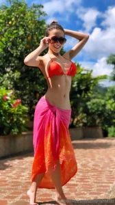 Free subscription subscribe sofia_official she is waiting for you hi part 133