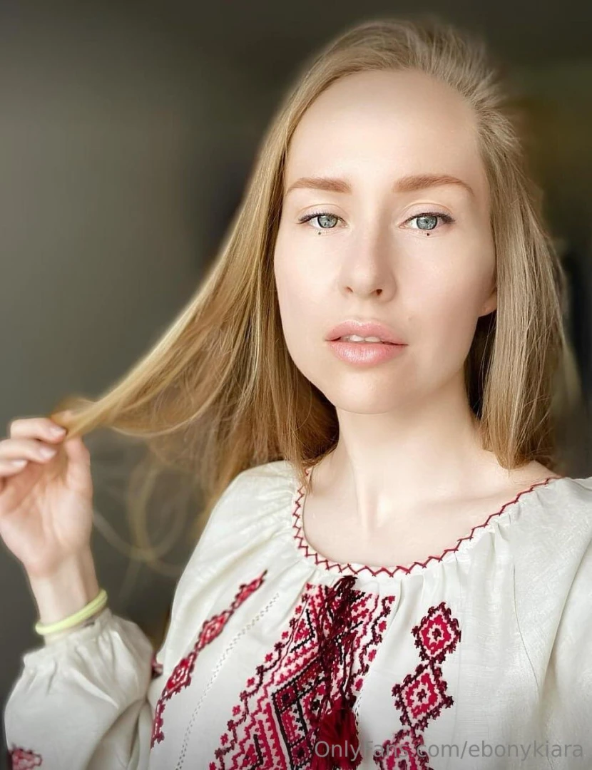 Free free free hello i m juliamour2 student beauty i really like to part 91 