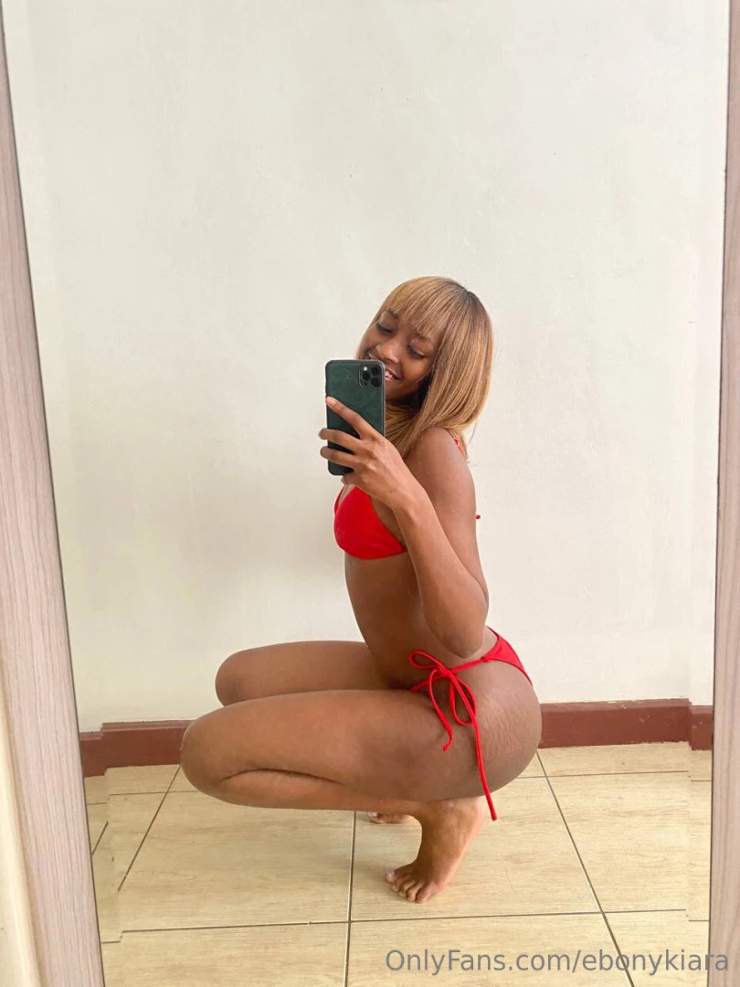 If you knew that my answer was yes what would you ask me 