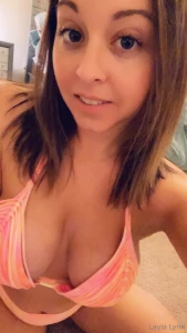 Happy thursday baby i hope you had a great holiday