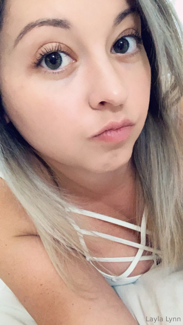 My new free page is lilahbanks and it s xxx rated free to follow 