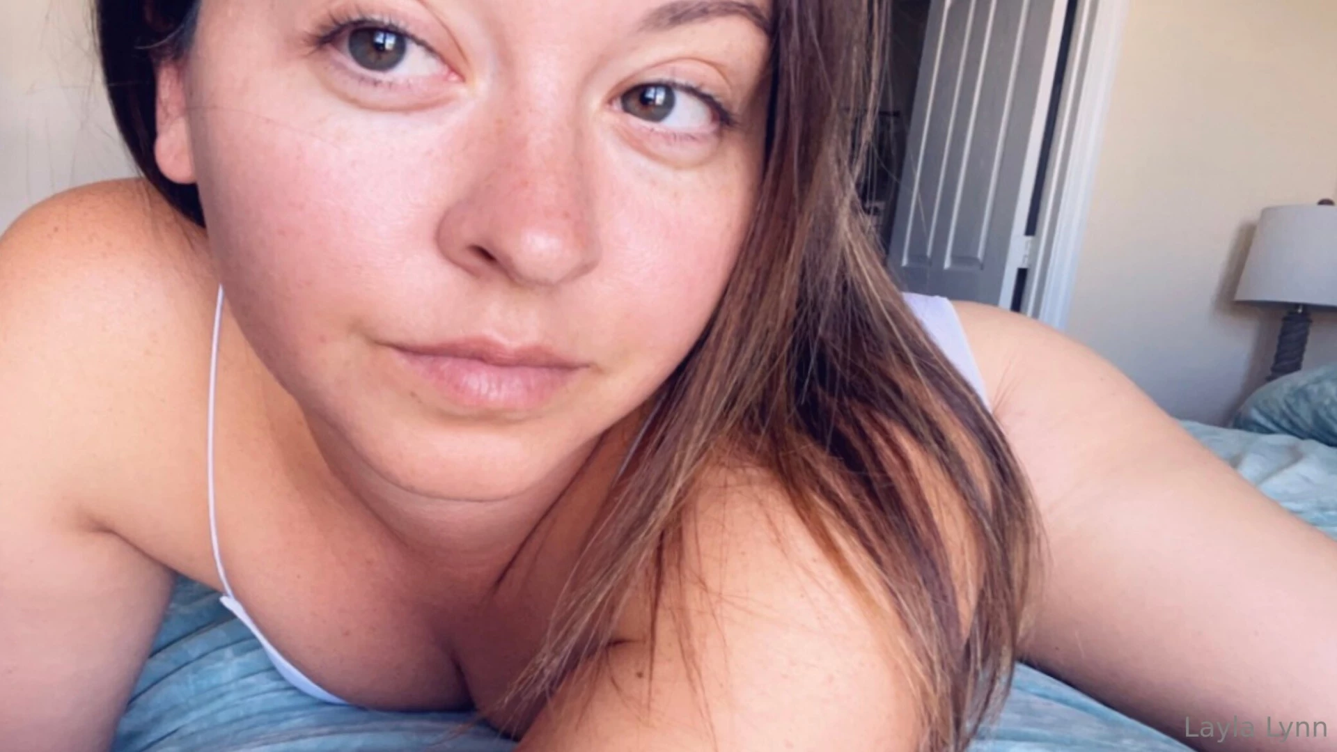 Good morning be sure to follow my new free page lilahbanks lilahbanks 