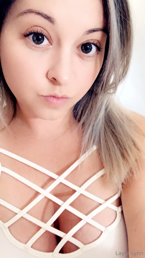 Heyy loadsoflayla part 1 