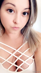 Heyy loadsoflayla part 1