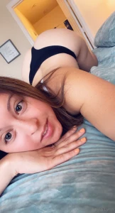 Good morning part 33705