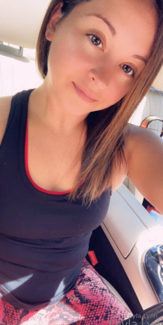 Happy friyayyy part 5 