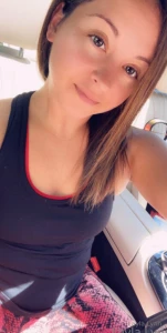 Happy friyayyy part 5