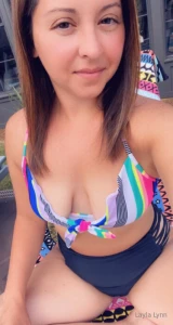 Good morning loadsoflayla part 4