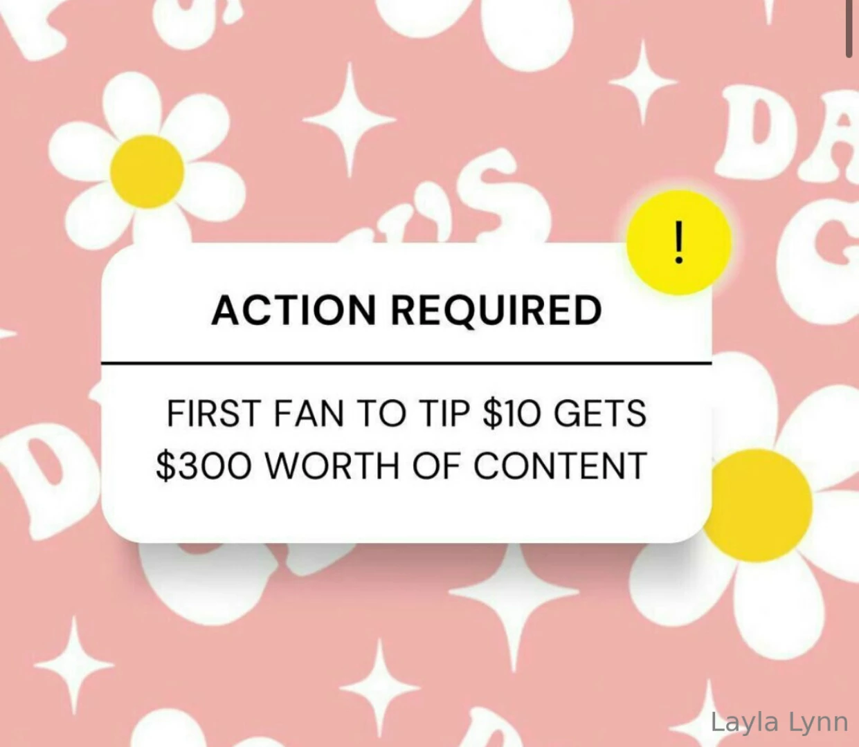 Sent to you immediately part 145 