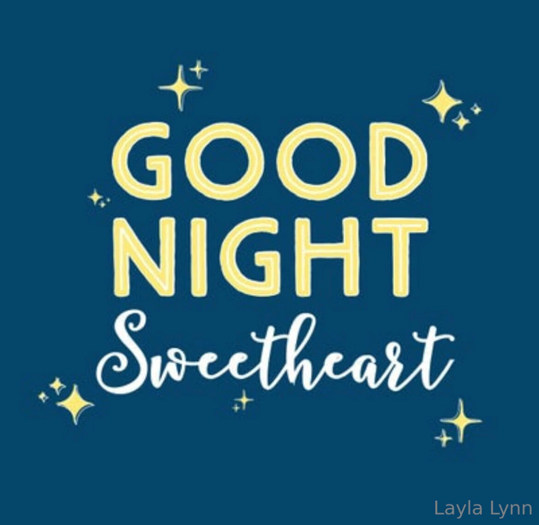 Fastest fan gets a 1 5k bundle 