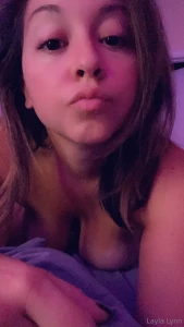 Sweet dreams part 977