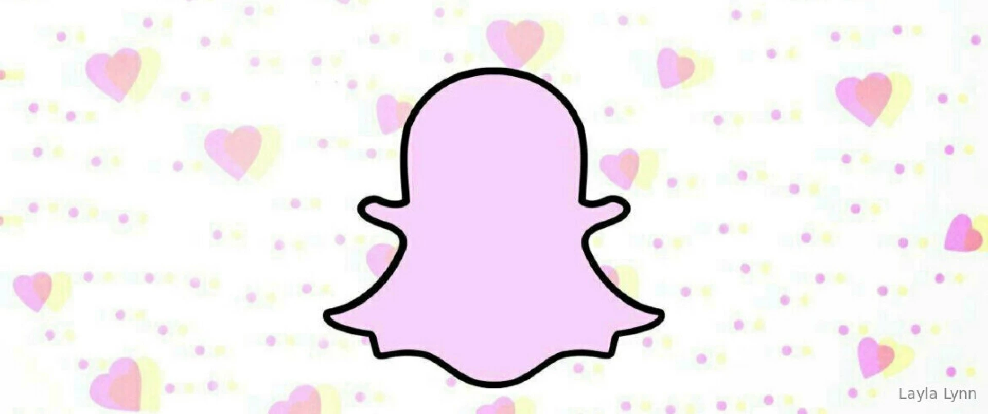 Fastest fan gets my lifetime premium snapchat 