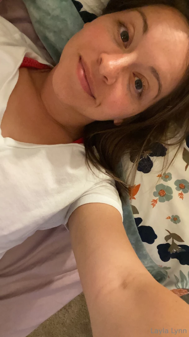 Good morning part 18669 