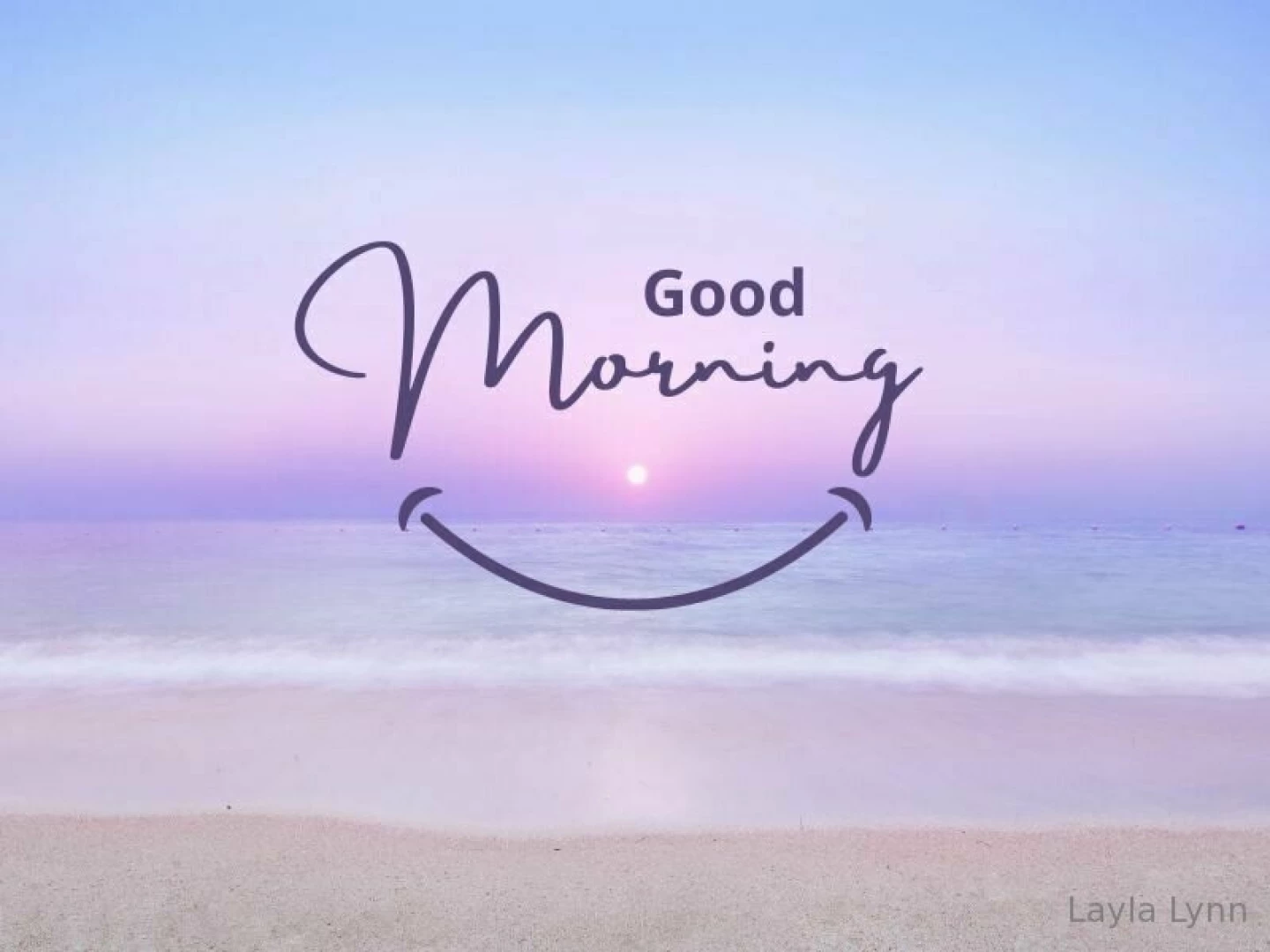 Fastest fan gets a 999 bundle 