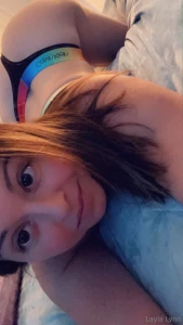 Check your dms babe if you wanna cum right now