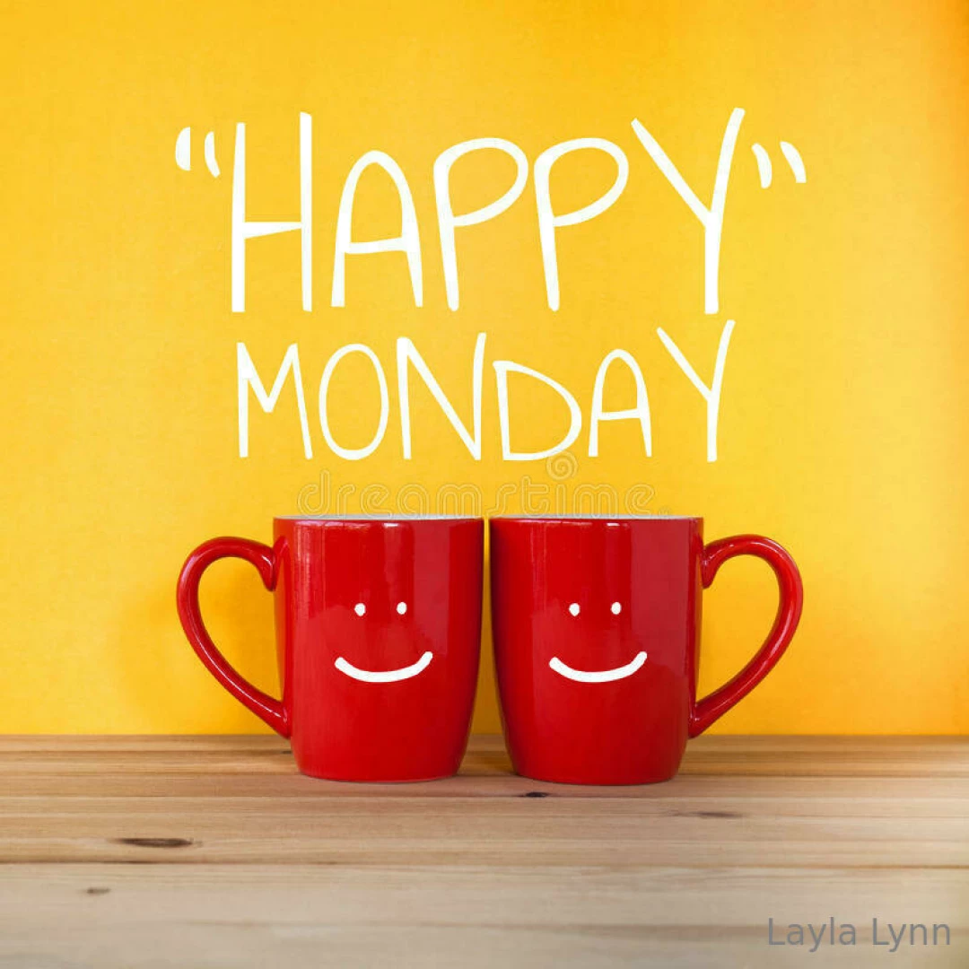 Fastest fan gets a 1 5k bundle full of xxx porn 