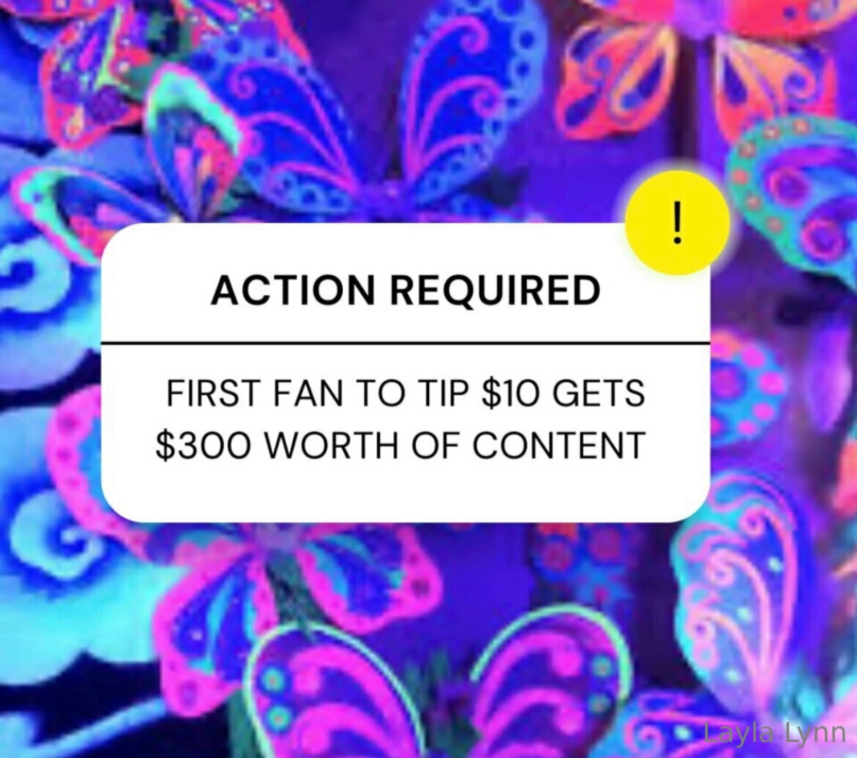 Sent to you immediately part 149 